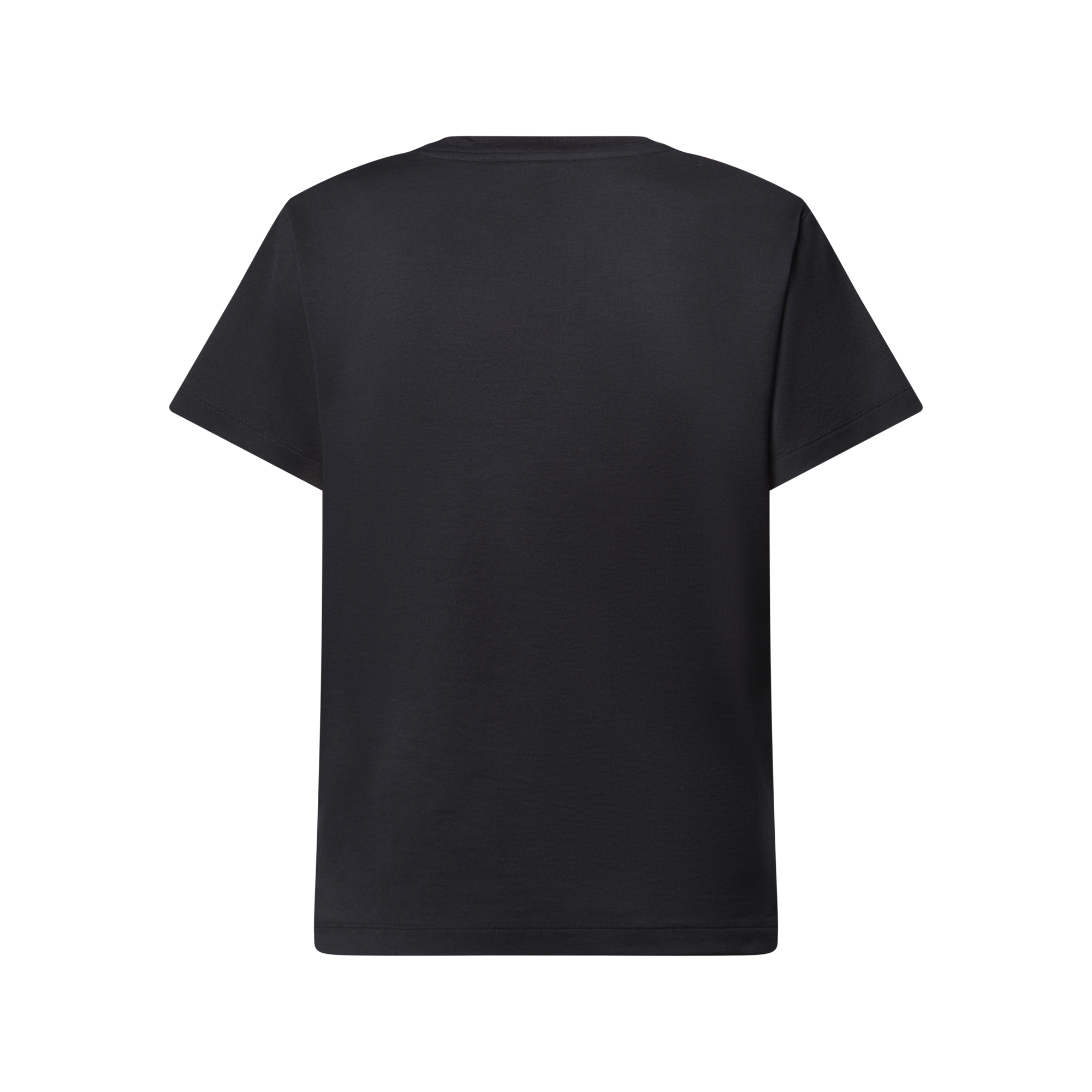 louis-vuitton-glow-signature-t